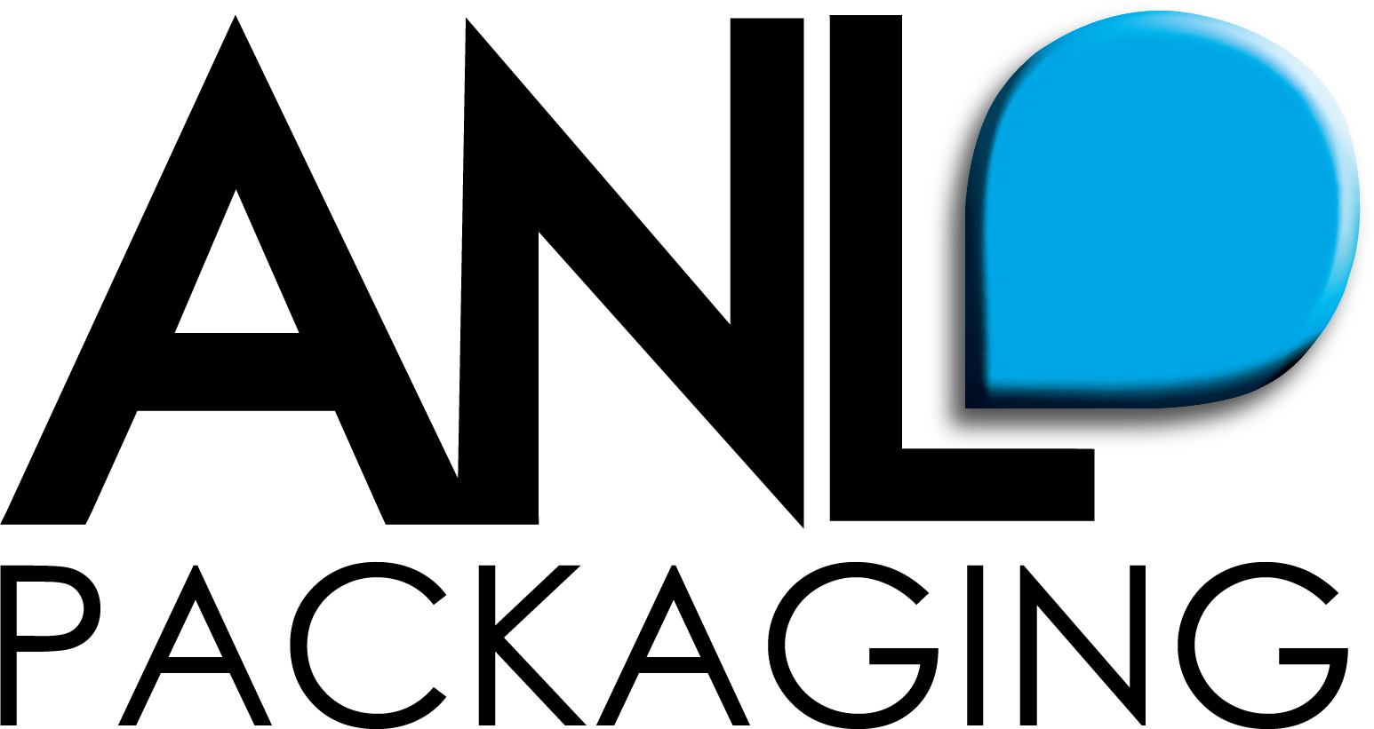 ANL Plastics logo