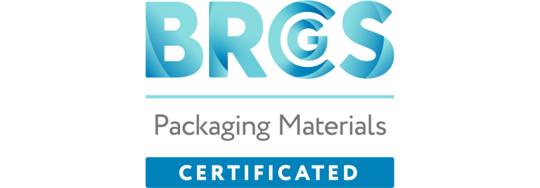 logo BRC