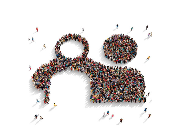 representatie van respect